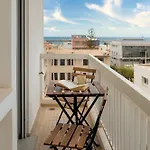 Centralstudio Iris Rethymno
