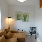 Centralstudio Iris