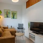 Centralstudio Iris