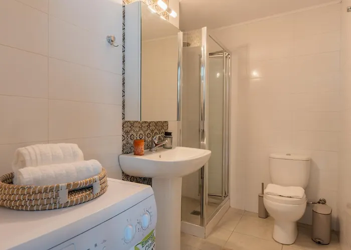 Centralstudio Iris * Ретимно