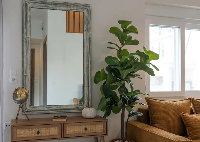 Centralstudio Iris *